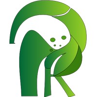 Pureroot logo - Similar company to Creative Shadow