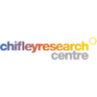 Chifley Research Centre logo - Similar company to Kiddoklinik