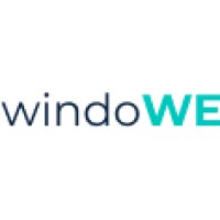 windoWE logo - Similar company to Windowe Bilingual School
