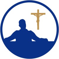 Pew Ministries