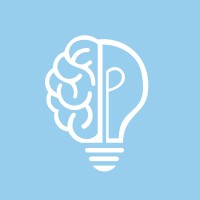 Shattering Bias in S.T.E.A.M. logo - Similar company to Prevention First Inc.