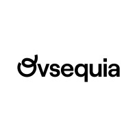 Ovsequia logo - Similar company to Bni 360