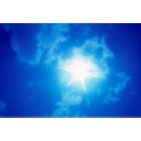 BWS-Energie logo - Similar company to A.N.T.Solar Energieprojekte