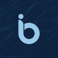 InVivo Bionics logo - Similar company to Neuroloom