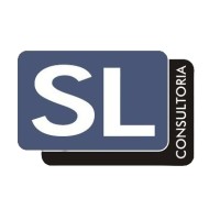 SL Consultoria logo - Similar company to Metrópole Service
