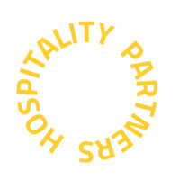 Lemonade Hospitality Partners logo - Similar company to Crazee