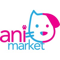 Animarket Pets