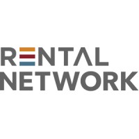 Rental Network logo - Similar company to Ebit Consulting