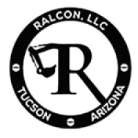 Ralcon LLC logo - Similar company to Ralcon Engenharia Ltda