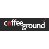 Coffee Ground