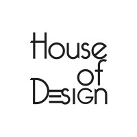 House of Design logo - Similar company to Jorbinol