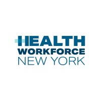 Health Workforce New York (Hwny)