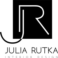 Julia Rutka Interior Design logo - Similar company to Linee