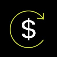 Direct Funding Now logo - Similar company to Visual I Solutions, Inc.