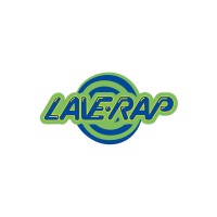 Laverap Ramos Mejia logo - Similar company to Henderson Deco