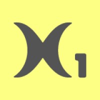 NeuroX1 Inc. logo - Similar company to Aggies Create