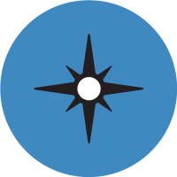 TruNorth Coaching and Consulting logo - Similar company to True North Coaching, Llc
