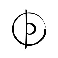 Bradley Productions logo - Similar company to Match Frame Creative