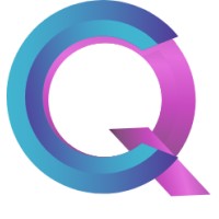 CQ Business Consulting Inc. logo - Similar company to Cq Consulting