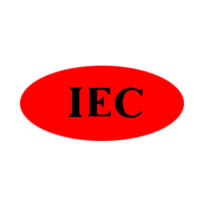 IEC Process & Monitoring Sdn Bhd logo - Similar company to Dk Composites Sdn Bhd