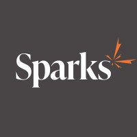 Sparks Marketing Communications logo - Similar company to Arcane