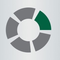 KNOLLE® SOCIETÄT | Rechtsanwälte und Notare logo - Similar company to Cvc It Solutions Gmbh