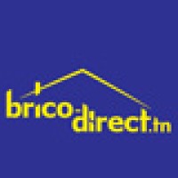 Brico-Direct.tn logo - Similar company to Grg.