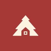 Hafsrød logo - Similar company to Handicare Norge As