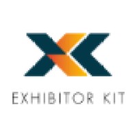 Exhibitor-Kit Limited