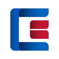 Exitile Access Ltd logo - Similar company to Flipfix Limited