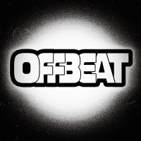 Offbeat Publications & Media (O.P.M.) logo - Similar company to Stitch Fsu