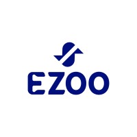 Shiftwave Inc. EZOO logo - Similar company to Shaker