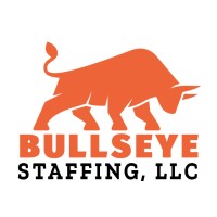 Bullseye Staffing Llc