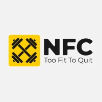 NUST FITNESS CLUB logo - Similar company to Disability Rights & Resources