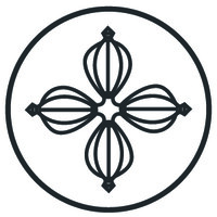 COLOUR NUDE logo - Similar company to An&Be
