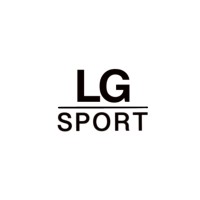 LG Sport logo - Similar company to 2Ak Solutions
