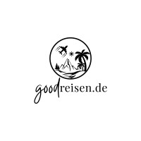 goodreisen.de logo - Similar company to Global Development Services