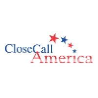 Closecall America