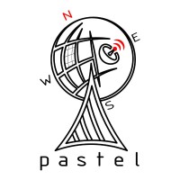 PASTEL France logo - Similar company to Amie