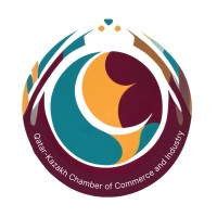 Qatar-Kazakhstan Chamber of Commerce and Industry logo - Similar company to Softlab Ns