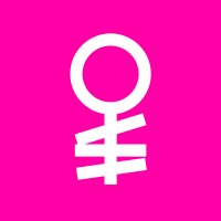 SheDares logo - Similar company to She Dares