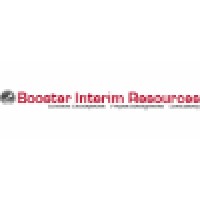Booster Interim Resources Ltd logo - Similar company to Aarti Cable T V Network