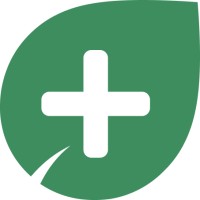 Plantis - We help people have a healthy garden. logo - Similar company to Plantis