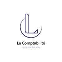 La Comptabilité logo - Similar company to Compatible La