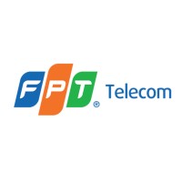 FPT Telecom logo - Similar company to Fpt Play