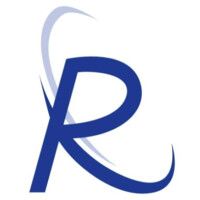 Ross Rotherham | Leadership Coach logo - Similar company to Vertical*I