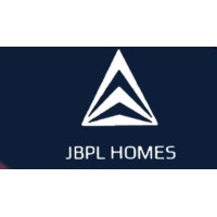 JBPL HOMES logo - Similar company to Ghai Infra