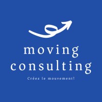 moving consulting logo - Similar company to Ekiwork Formation