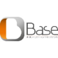 Base Underfloor Heating Limited