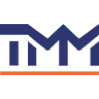 Times Multimedia logo - Similar company to Webdeves Academy